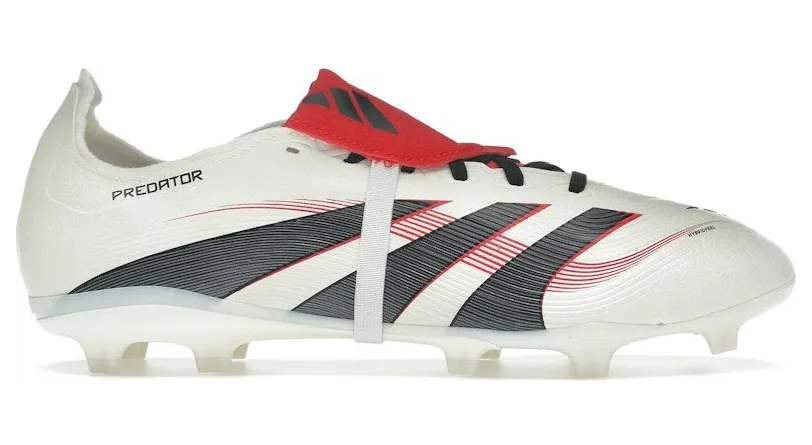 adidas-predator JP5737