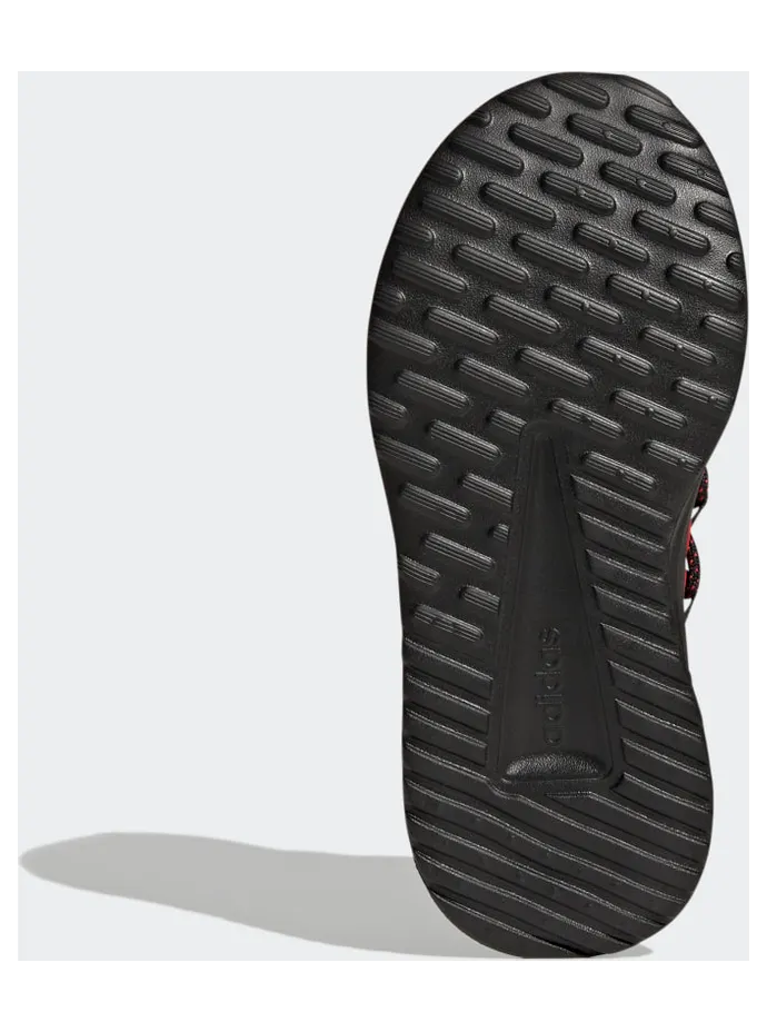 adidas-lite-racer GW4163