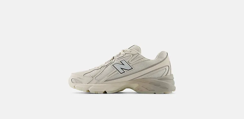 New Balance 740 “Lunar New Year” (U740LN1)