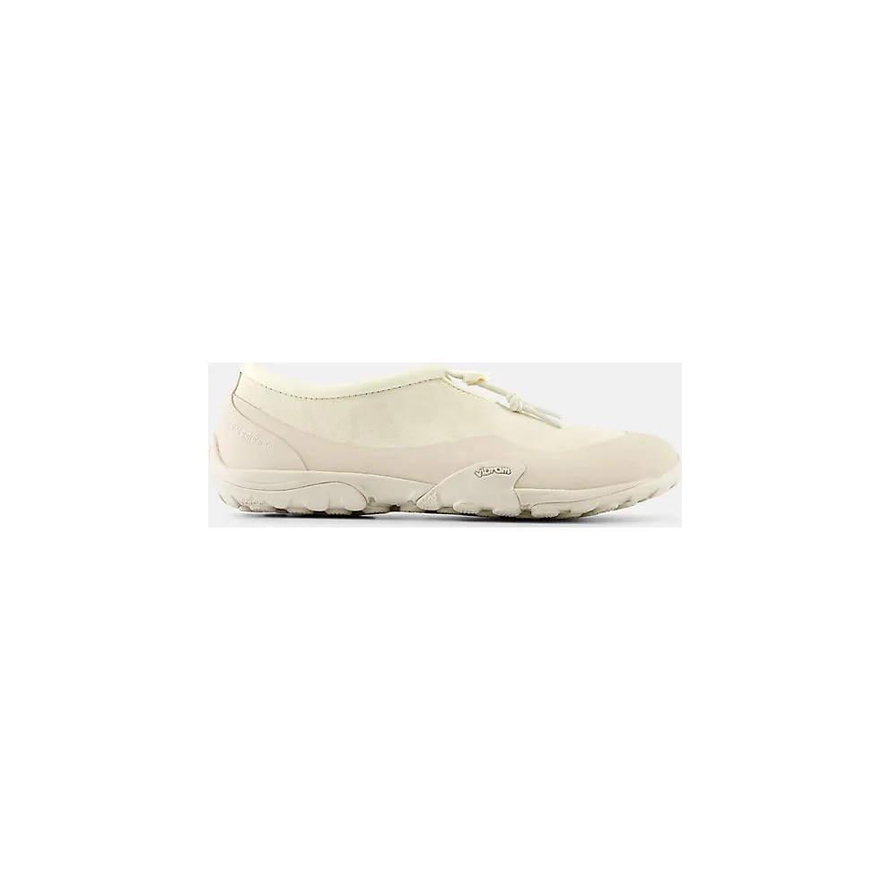 New Balance MT10 “Tokyo Design Studio – Angora / Moonbeam” (MT10TTD)