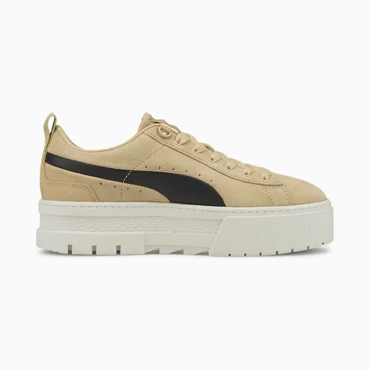 Puma Mayze Infuse Beige (38165201)