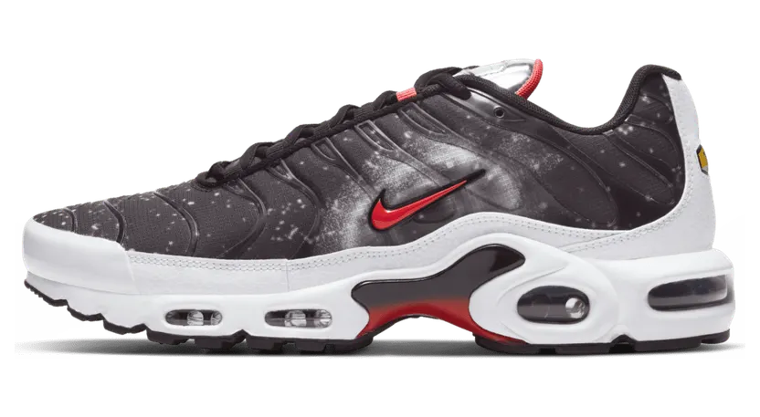 nike-air-max CW6019-001