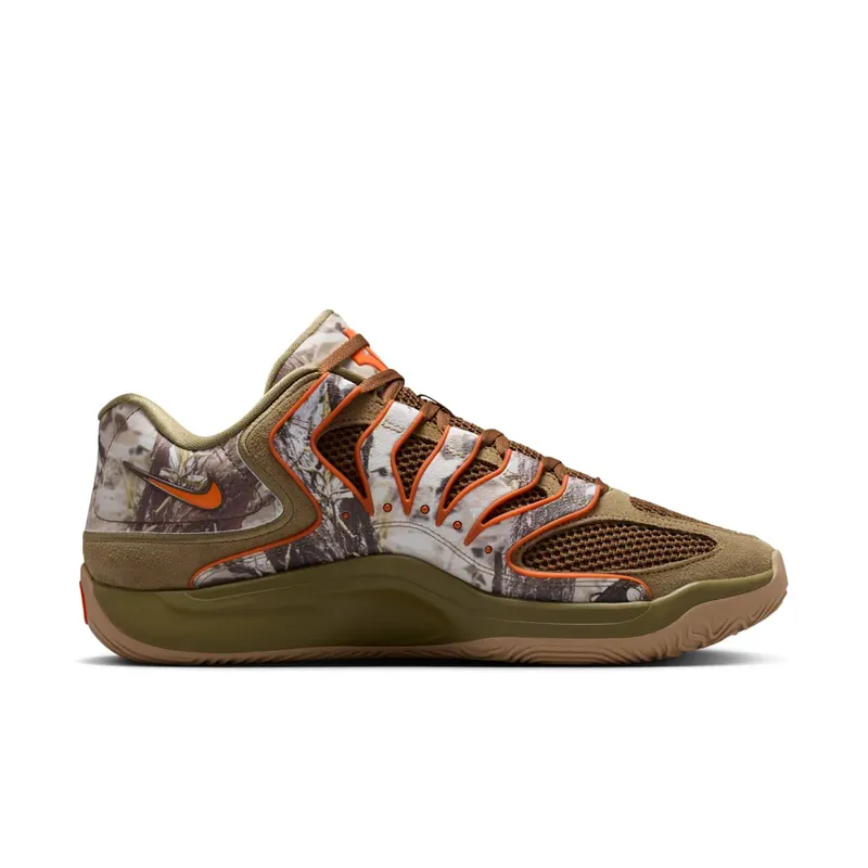 Nike KD 18 “Thunder And Reign” (IO7519-900)