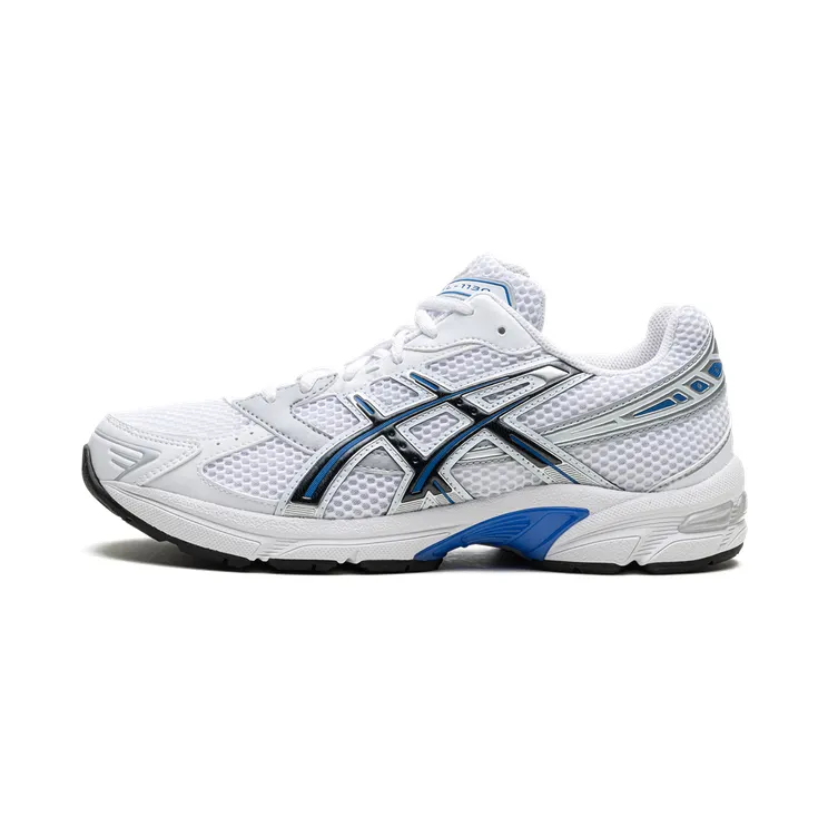 Asics Gel-1130 “Tuna Blue” (1201A256-119)
