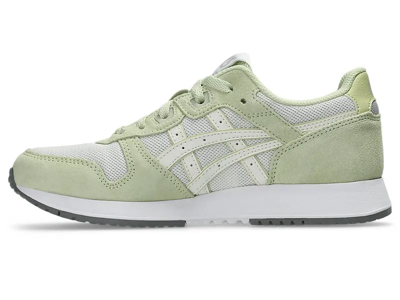 ASICS LYTE CLASSIC “Cream / Dried Herb” (1202A306-115)