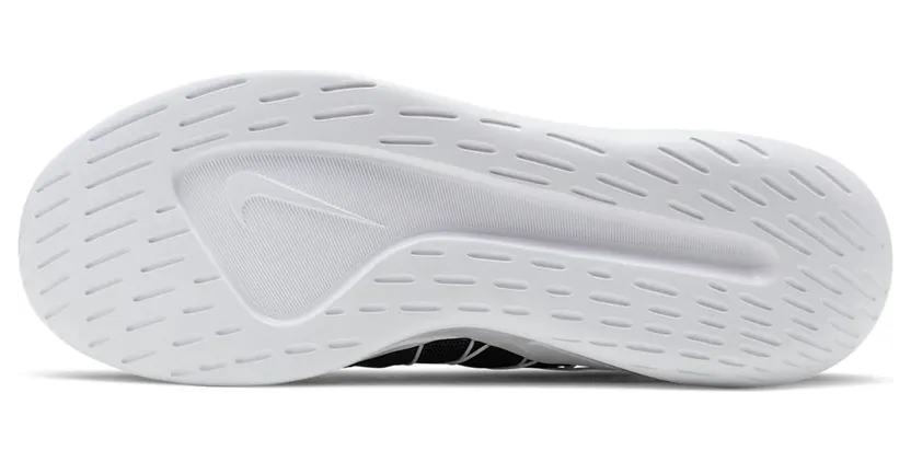 nike-viale AT4209-001