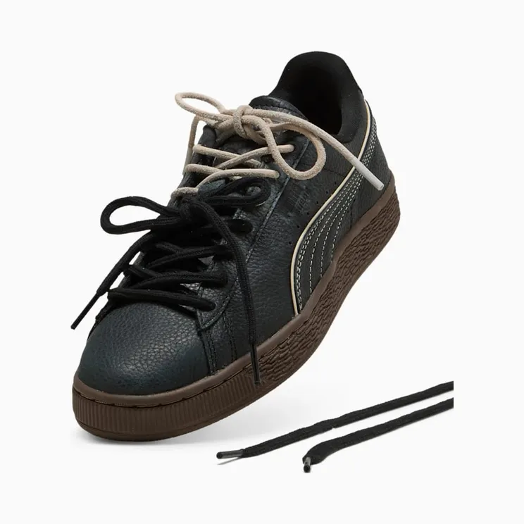 puma-suede 40900201