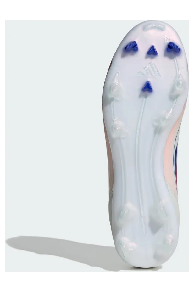 adidas-f50-league ID9190