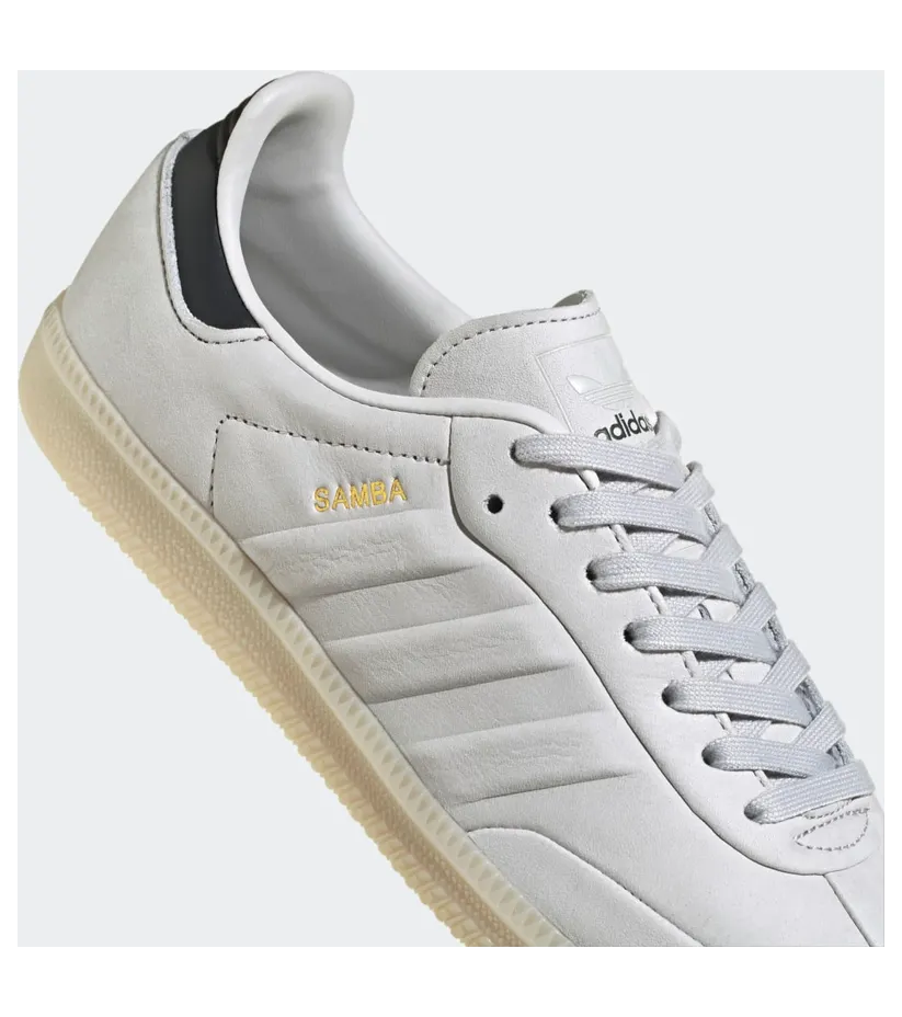 adidas-samba IG9679