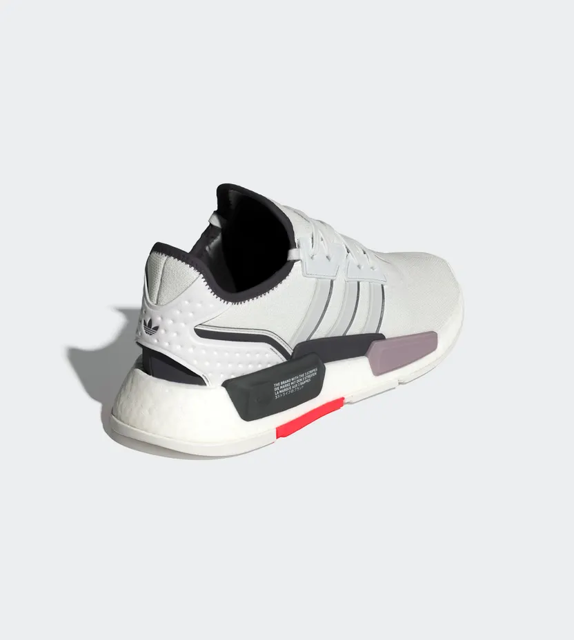 adidas-nmd IF3457