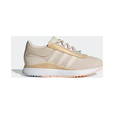 adidas-sl GV7371