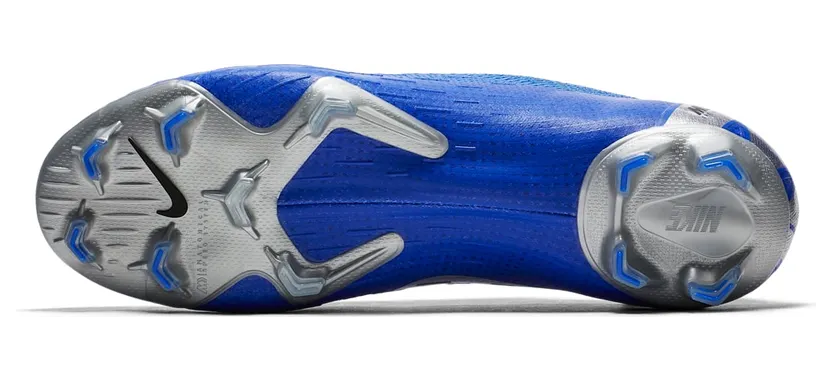 nike-vapor AH7380-400