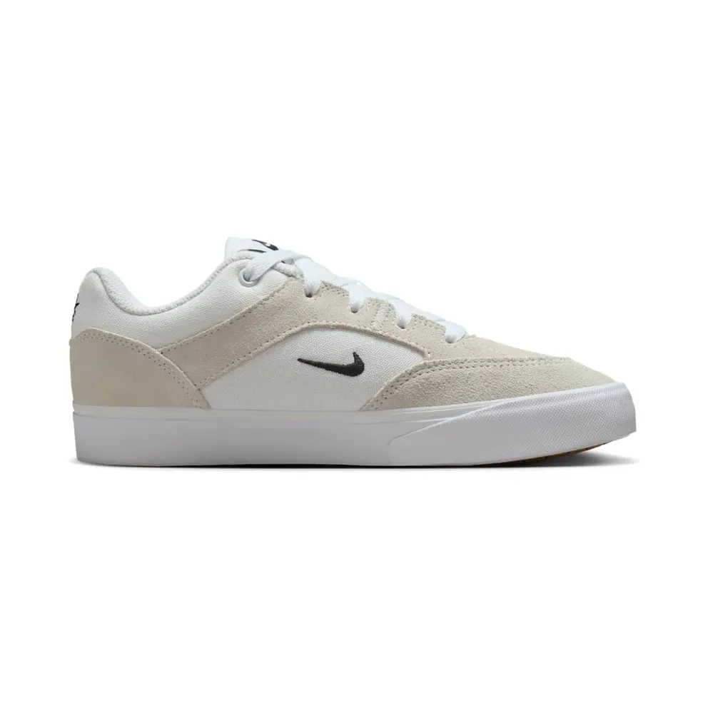 Nike Malor White (HF1205-101)