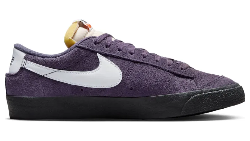 nike-blazer FQ8060-500