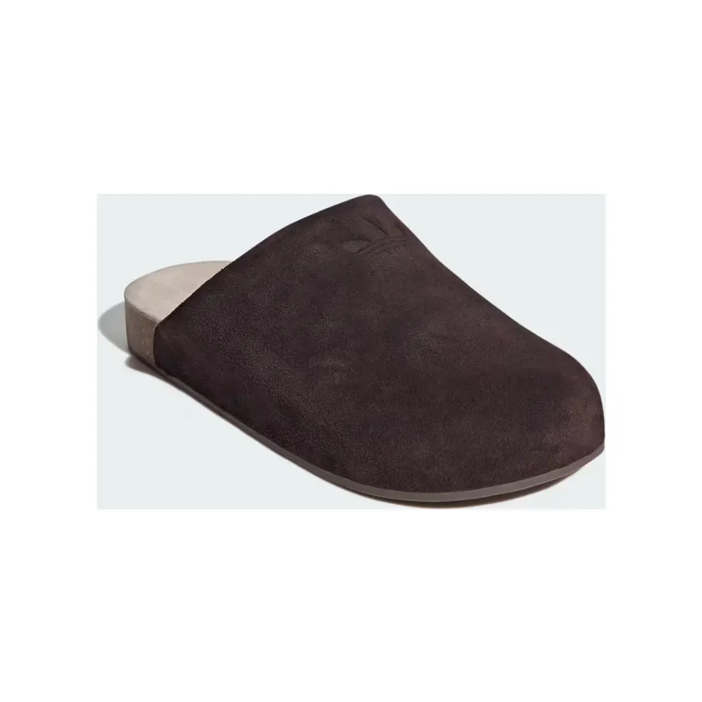 adidas Adimule Slides Aurora Coffee (JR2306)