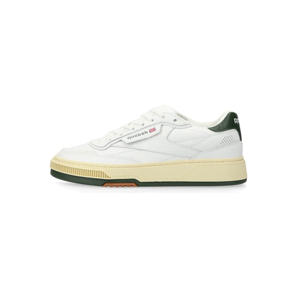 reebok-club-c RMIA04DC99LEA00F0152