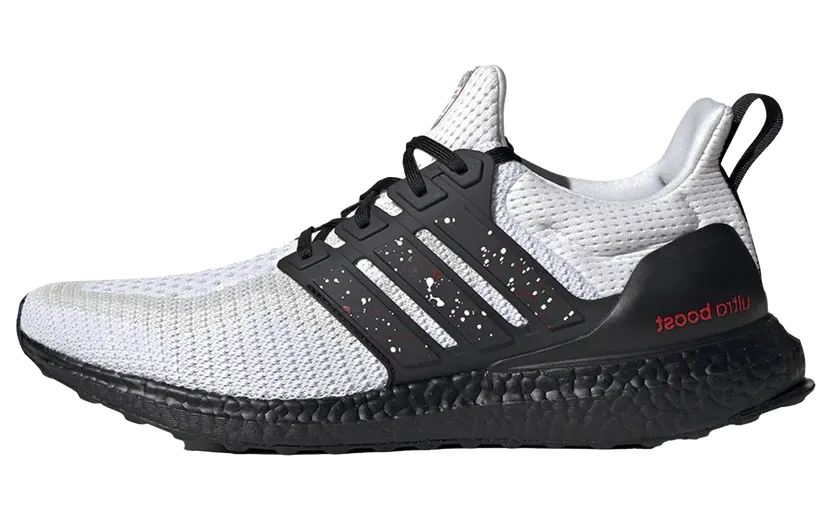 Adidas Ultraboost DNA CTY “Jakarta” (FZ4859)