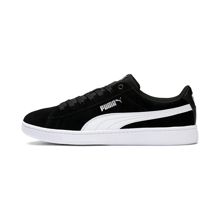 puma-vikky 369725-01