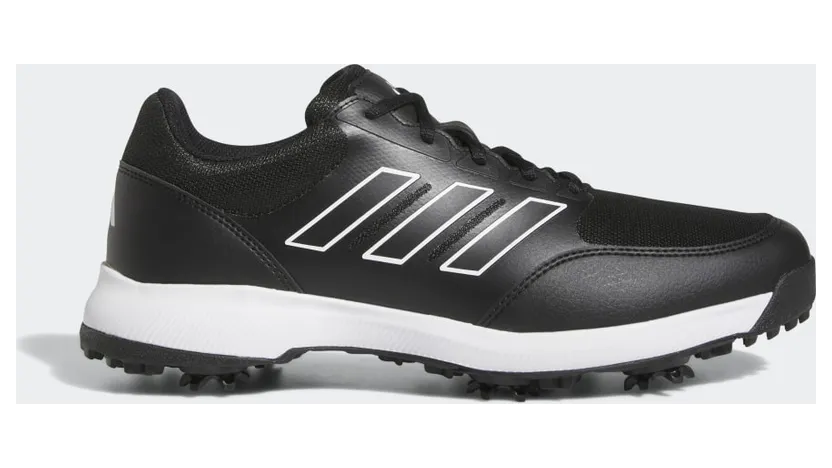 adidas-response GV6893