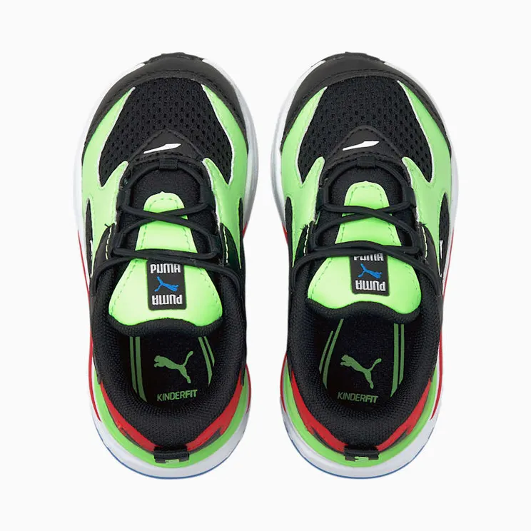 puma-rs-fast 375699-01