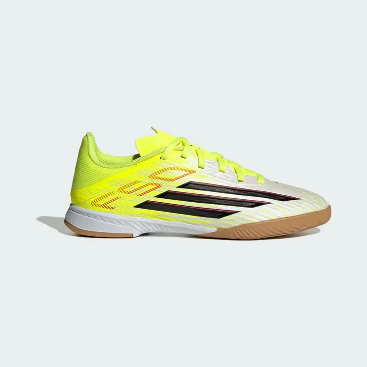 adidas-f50-league JR9019