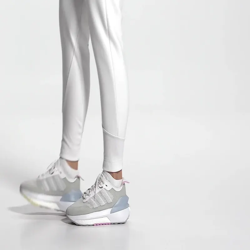 adidas-avryn IG0645