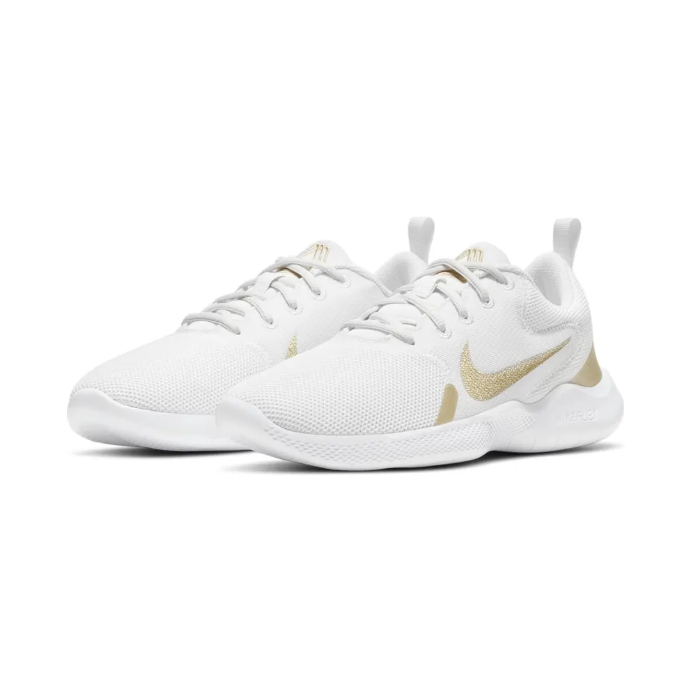 Nike Flex Experience Run 10 Running Black (CI9964-010)