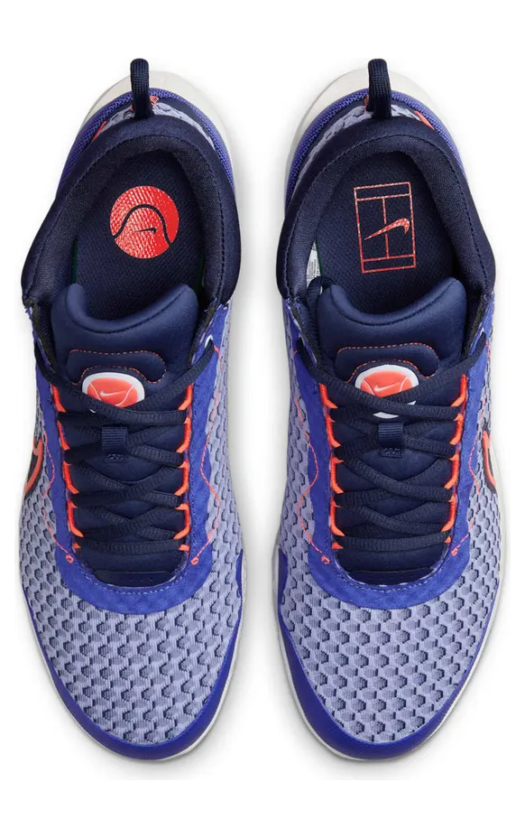 nikecourt DH0618-401