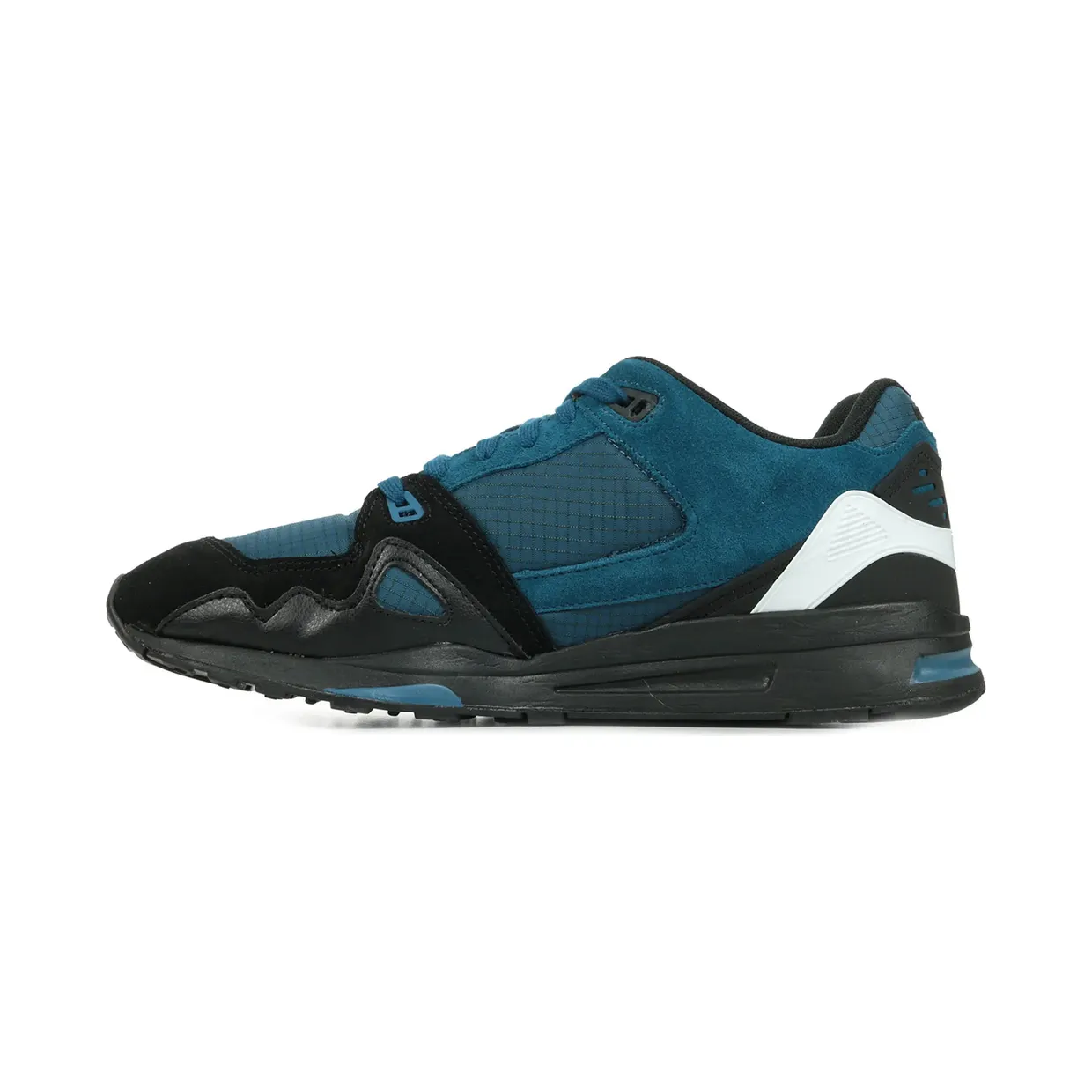 le-coq-sportif-sneaker 2220274