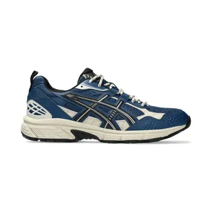 ASICS Gel-Nunobiki RGD Independence Blue Black (1203A754-400)