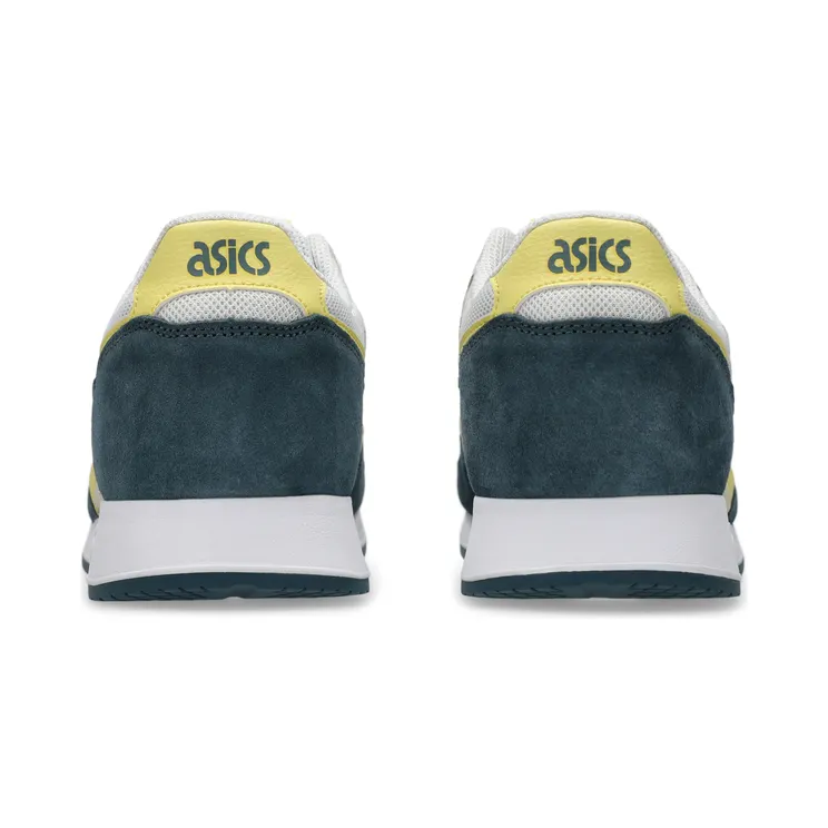asics-lyte-classic 1203A611-100