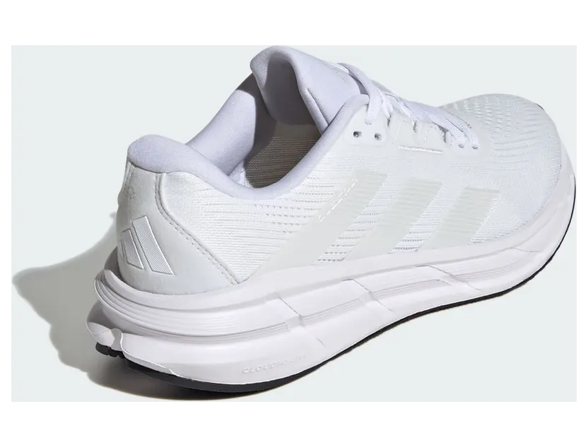 adidas-questar ID8746