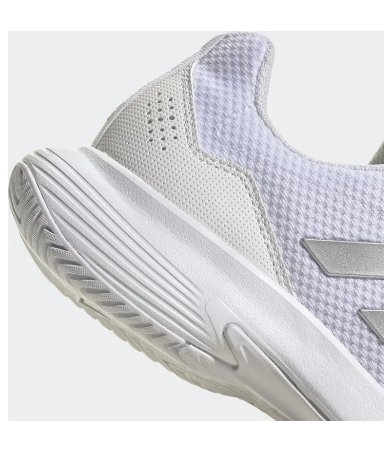adidas-court HQ8476
