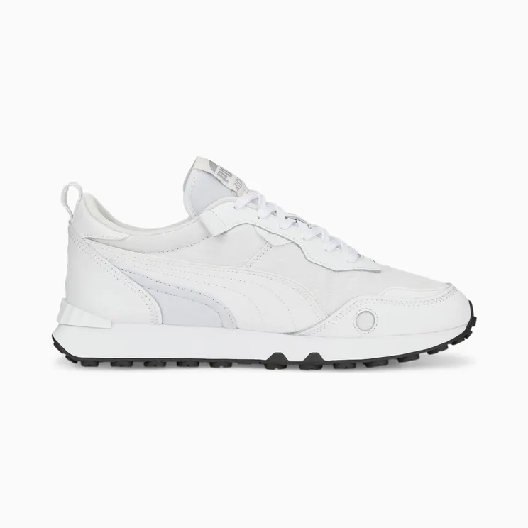 puma-rider-fv 387172-02