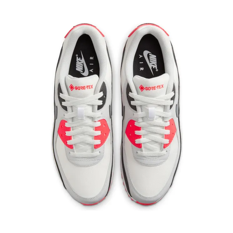 nike-air-max FD5810-101