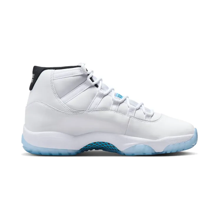 air-jordan-11 CT8012-104