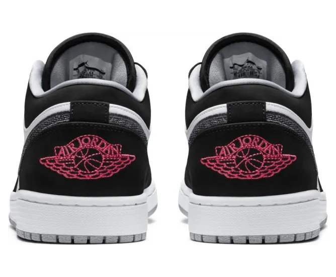 air-jordan-1 553558-029