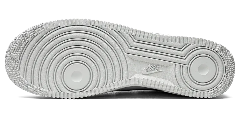nike-air-force DC2911-100