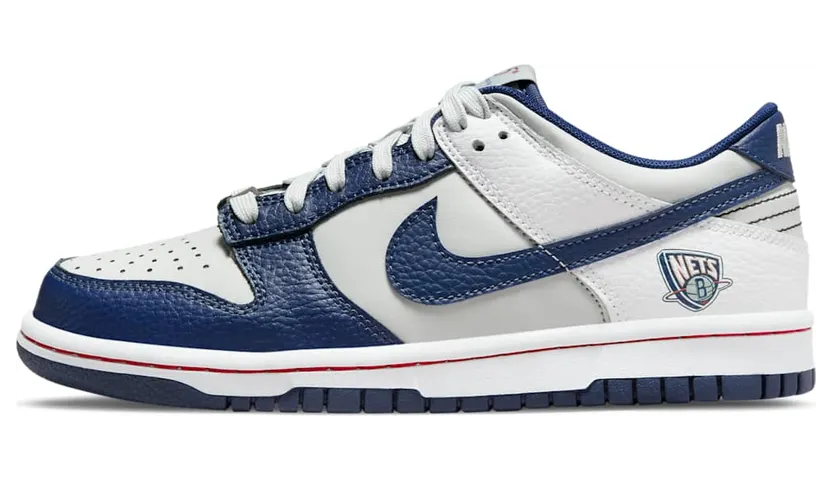 nike-dunk DO6288-001