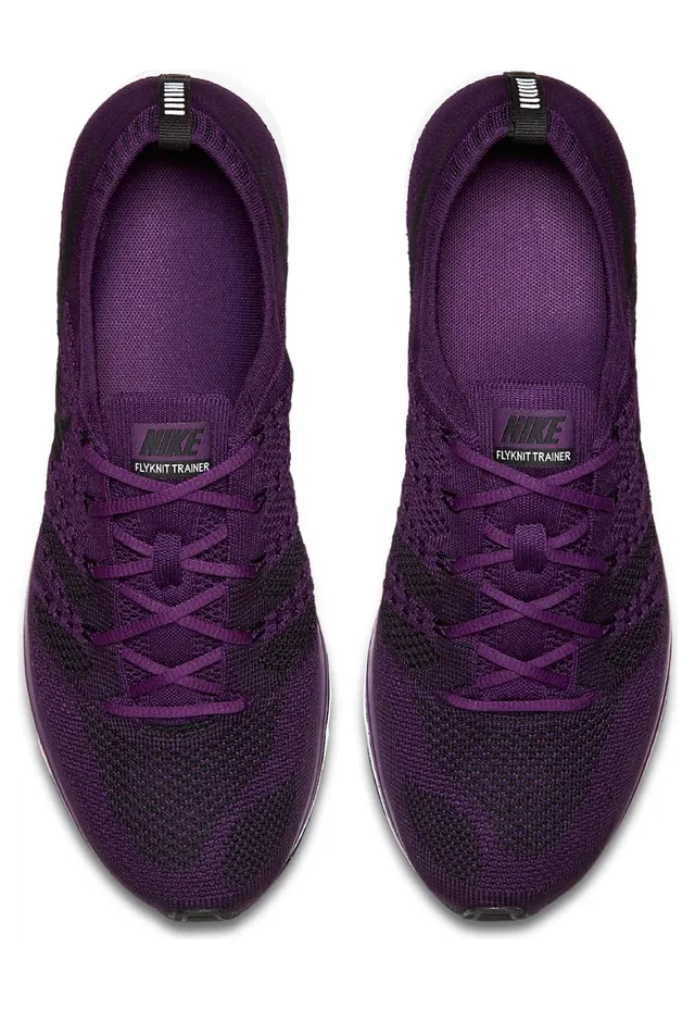 nike-flyknit-trainer AH8396-500