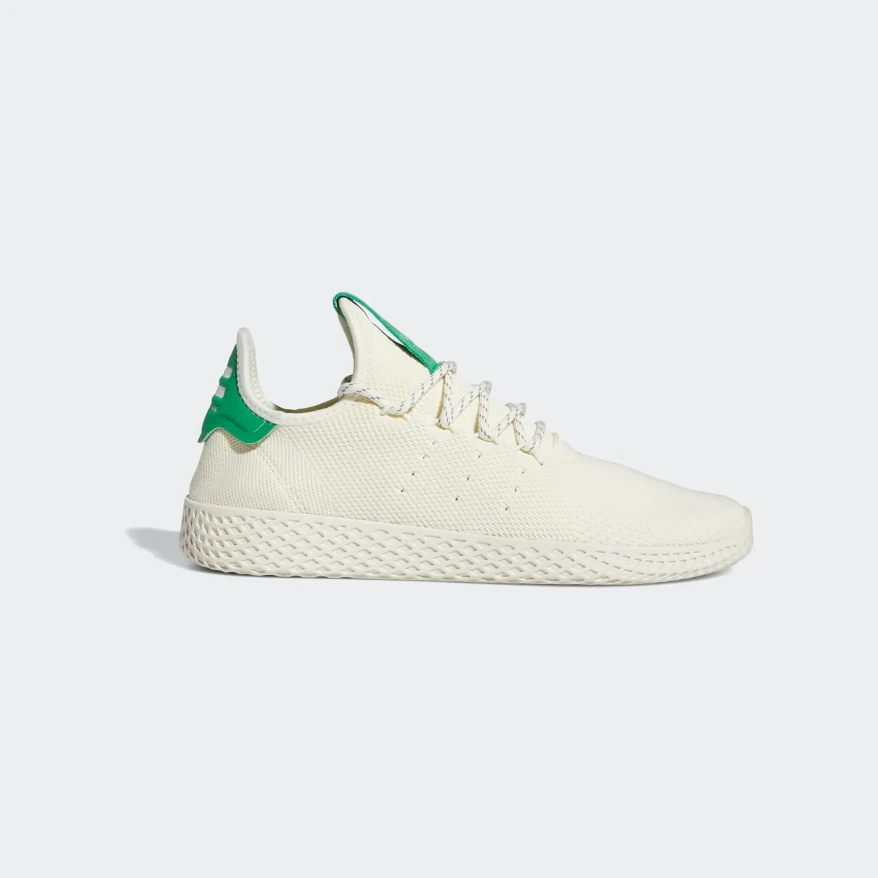 adidas-tennis-hu GZ3922