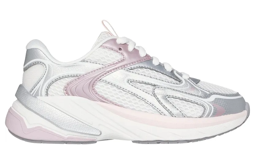 Skechers Skech 303697L_OFWT
