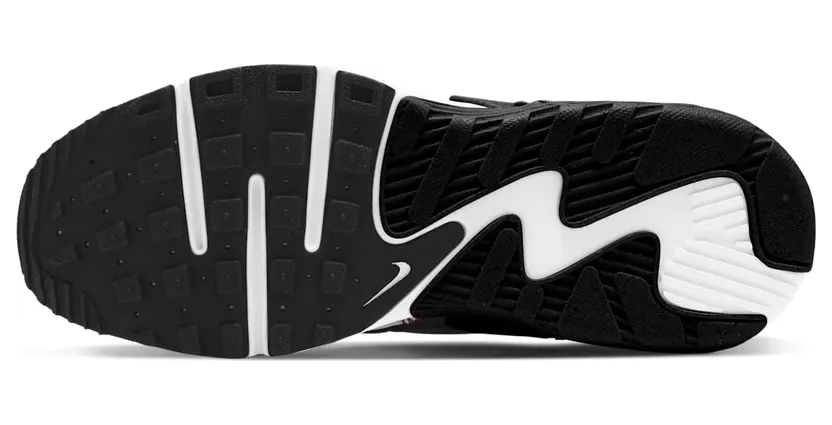 nike-air-max CD5432-106