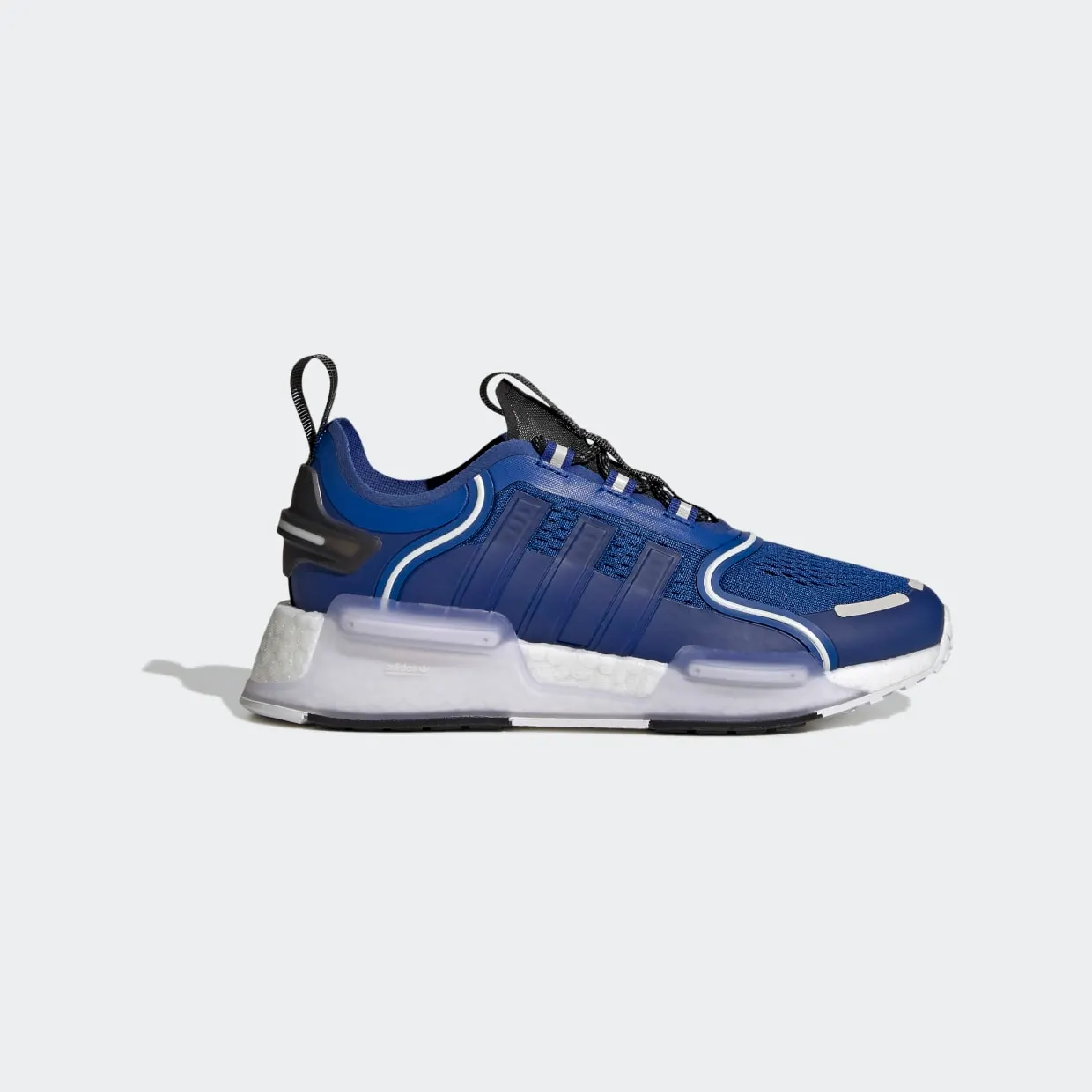 adidas-nmd GX2033