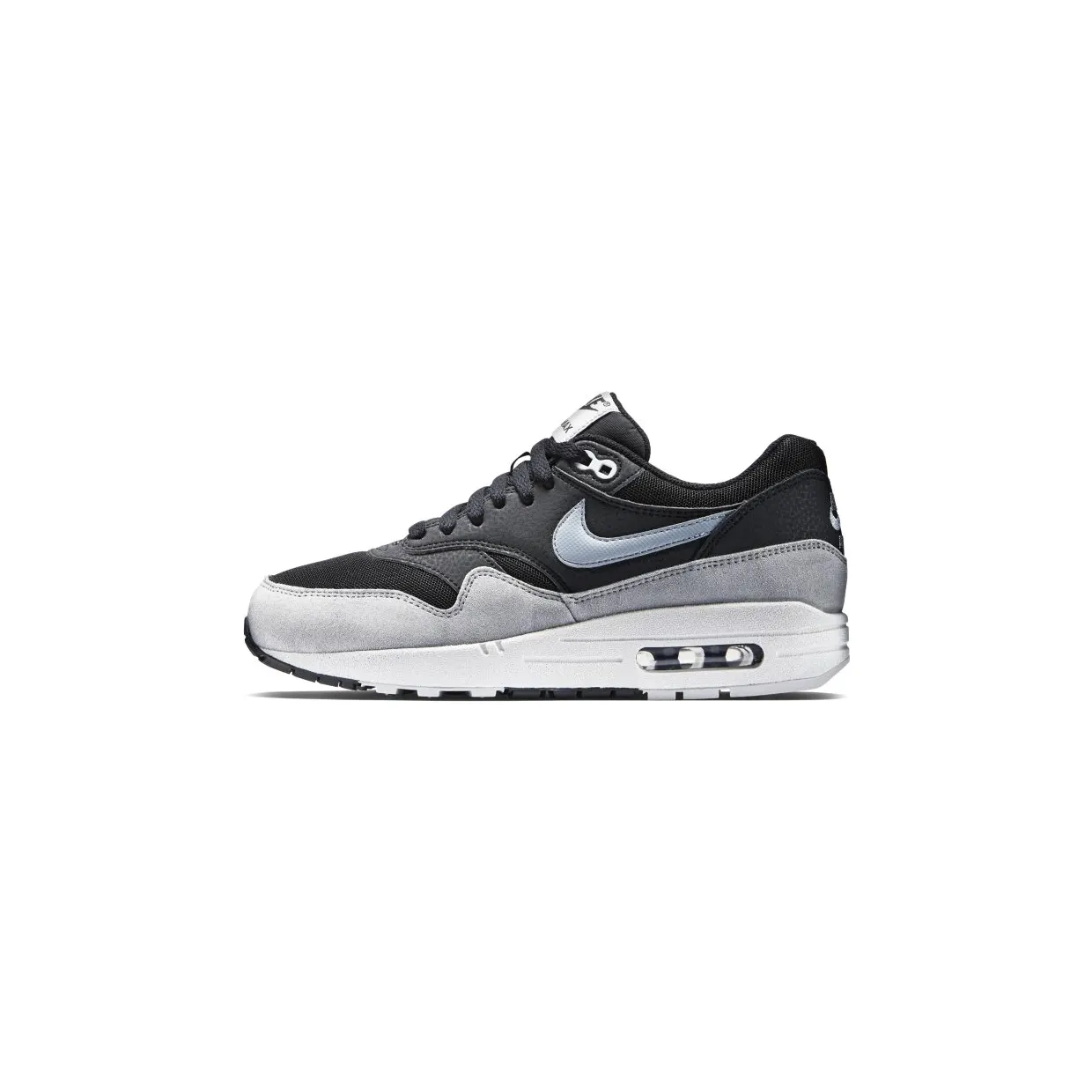 nike-air-max 599820-012