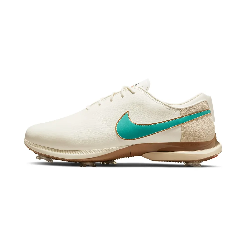Nike Air Zoom Victory Tour 2 Sail Washed Teal (Wide) (DM9931-141)