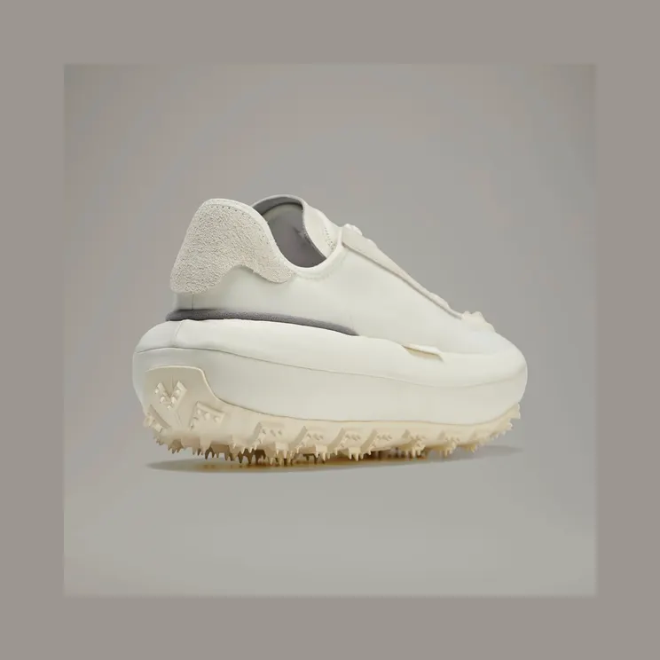 adidas-y-3 FZ6389