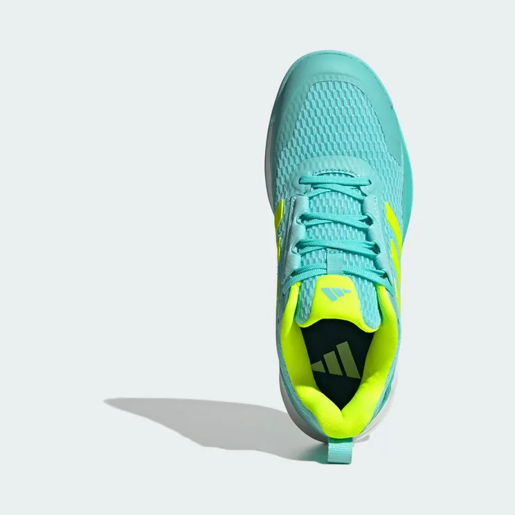 adidas-novaflight JR9569