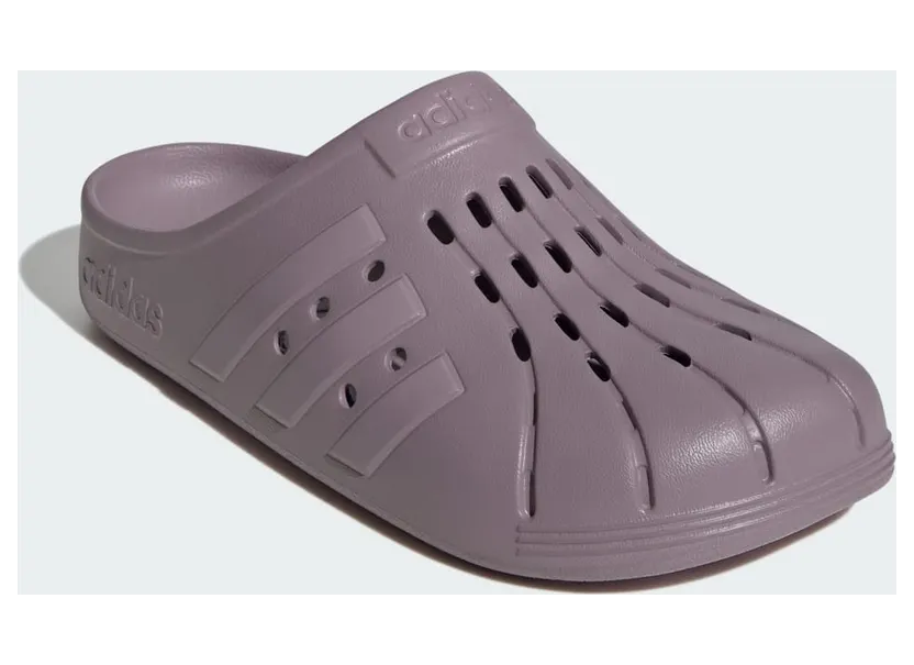 adidas-adilette IF8654