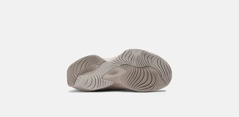 New Balance WRPD “Moonrock Light Mushroom” (UWRPDFCA)